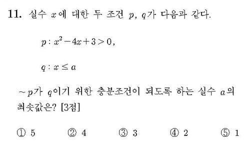 2019-수학-나형-홀수-11