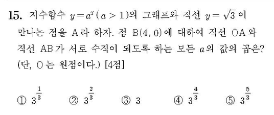 2020-수학-가형-홀수-15