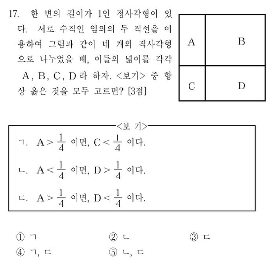 1999-수리-예체능-17