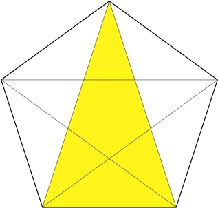 3002548-317px-Golden triangle in pentagon.svg.png