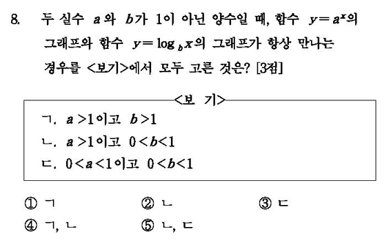 2004-수리-자연-8