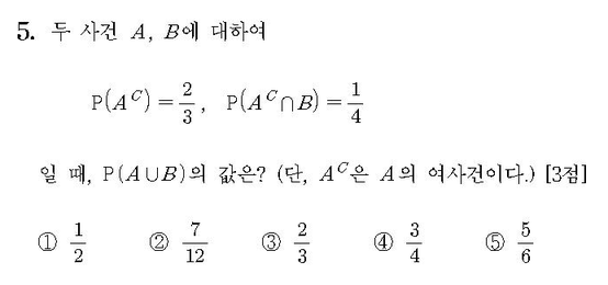 2020-수학-나형-홀수-5