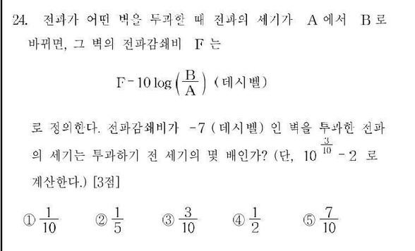 1999-수리-인문-24