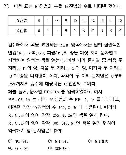2004-수리-인문-22