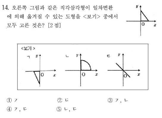 2000-수리-자연-14