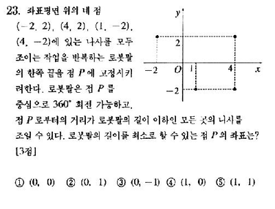 2001-수리-자연-23