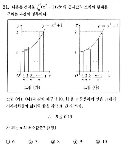 2001-수리-인문-21