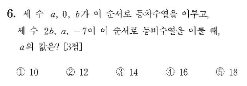 2007-수리-나형-홀수-6