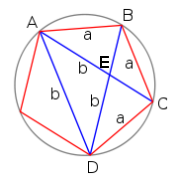3002548-pentagon(1).png