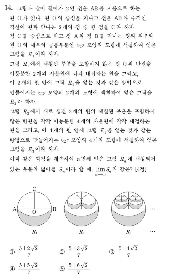 2013-수리-가형-홀수-14