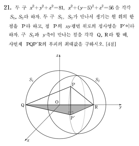 2006-수리-가형-21
