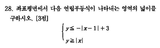 2003-수리-예체능-28