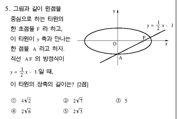 2003-수리-자연-5