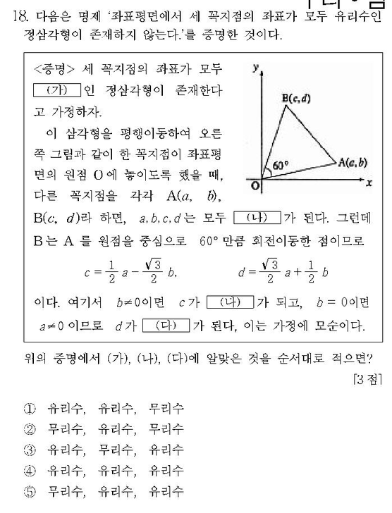 1998-수리-자연-18