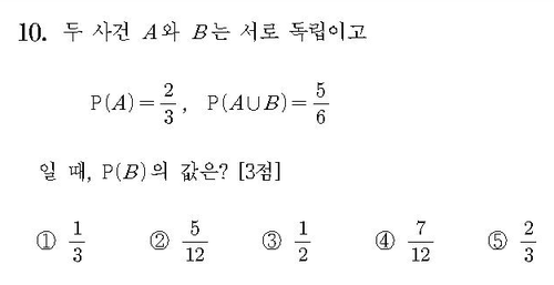 2018-수학-나형-홀수-10
