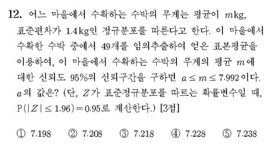 2019-수학-나형-홀수-12