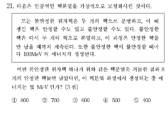 1998-수리-인문예체능-21