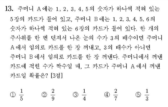2012-수리-나형-홀수-13