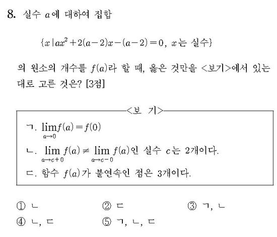 2010-수리-가형-홀수-8