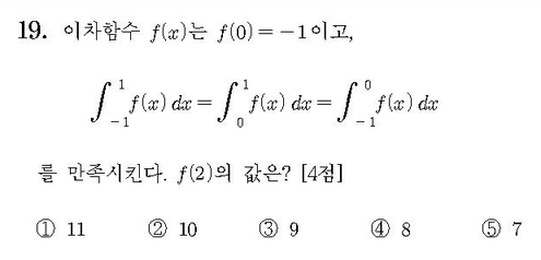 2012-수리-나형-홀수-19