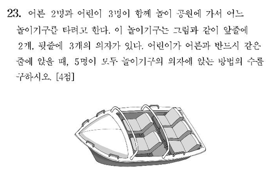 2007-수리-나형-홀수-23