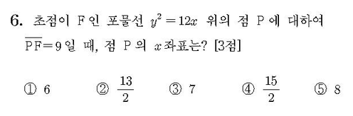 2019-수학-가형-홀수-6
