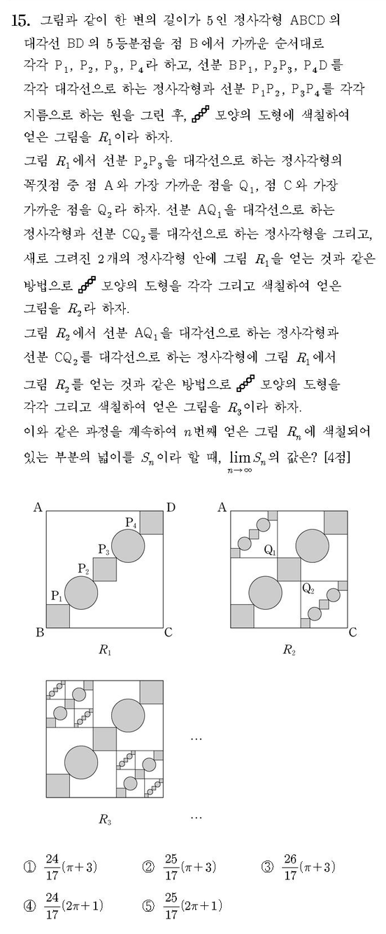 2016-수학-A형-홀수-15