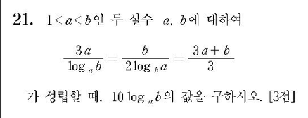 2009-수리-나형-홀수-21