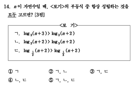2003-수리-예체능-14