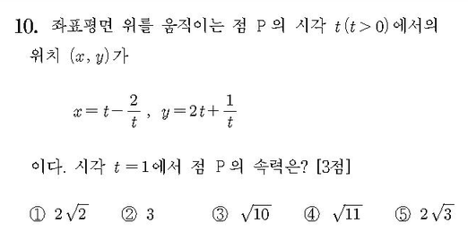 2017-수학-가형-홀수-10
