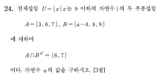 2017-수학-나형-홀수-24