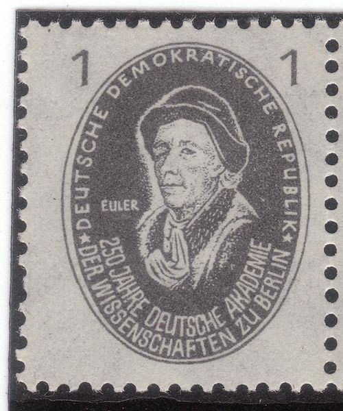 4650555-500px-DDR-Briefmarke Akademie 1950 1 Pf.JPG