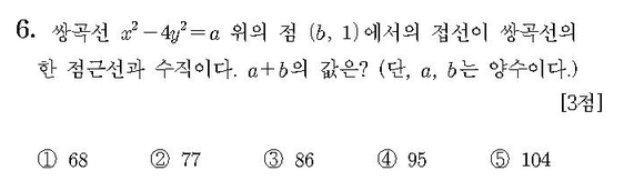 2013-수리-가형-홀수-6