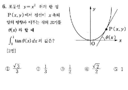 2002-수리-인문-6