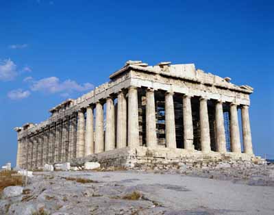 6448181-parthenon-and-the-acropolis-landmark-1.jpg