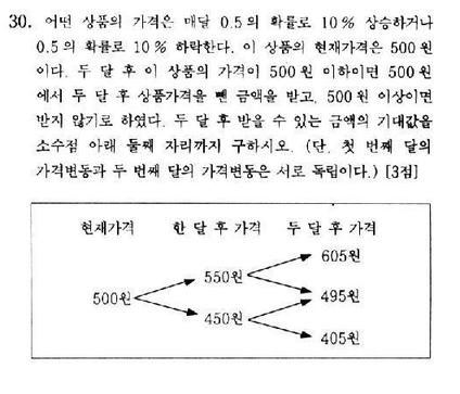 2002-수리-자연-30