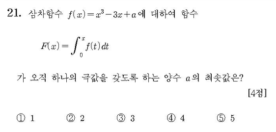 2013-수리-나형-홀수-21