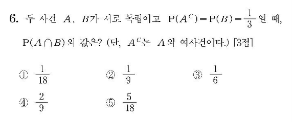 2008-수리-나형-홀수-6