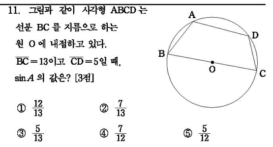 2003-수리-예체능-11