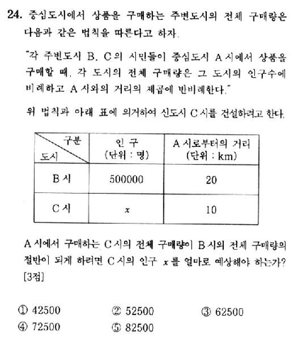 2002-수리-예체능-24