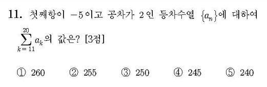 2012-수리-나형-홀수-11