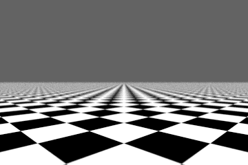 6442087-Checkerboard.gif