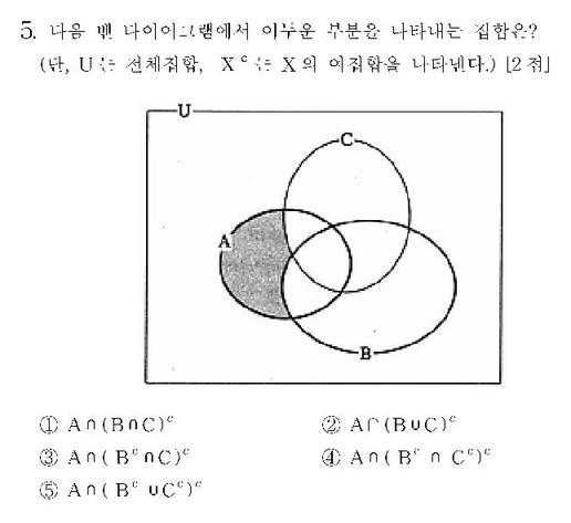 1998-수리-인문예체능-3