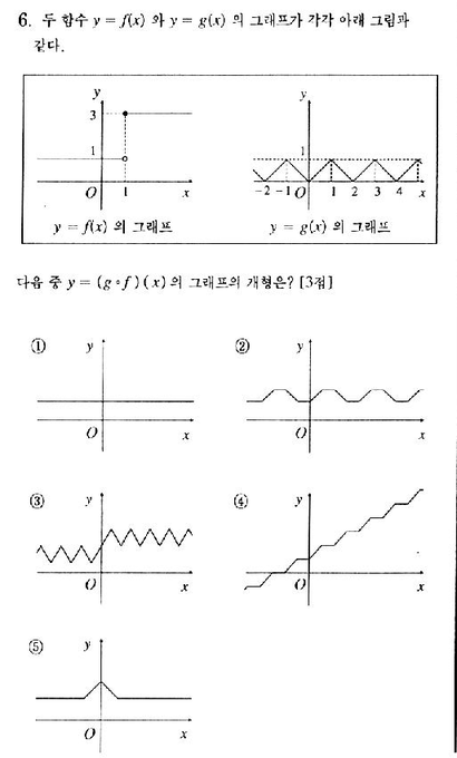 2001-수리-예체능-6