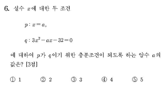 2020-수학-나형-홀수-6