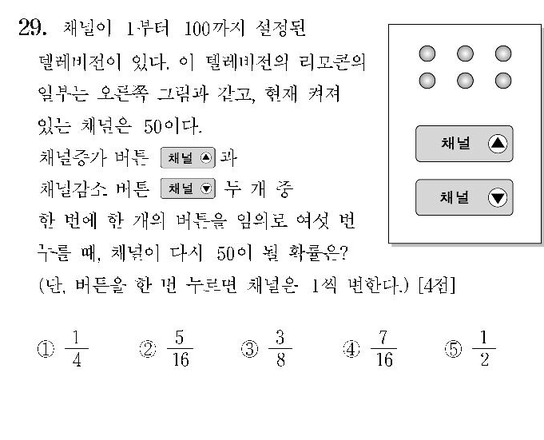 2007-수리-나형-홀수-29