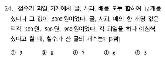 2004-수리-예체능-24