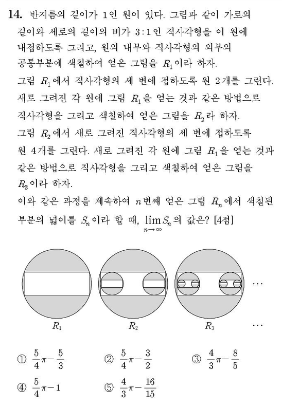 2012-수리-나형-홀수-14