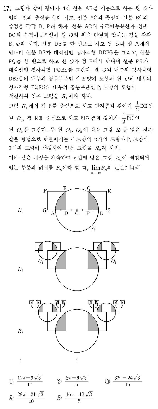 2017-수학-나형-홀수-17