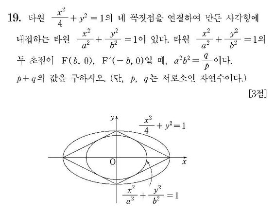 2009-수리-가형-홀수-19